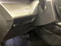 Peugeot 308 SW 145 Hybrid Allure