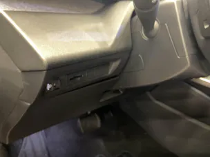 Peugeot 308 SW 145 Hybrid Allure