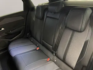 Peugeot 308 SW 145 Hybrid Allure