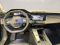 Peugeot 308 SW 145 Hybrid Allure
