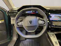 Peugeot 308 SW 145 Hybrid Allure