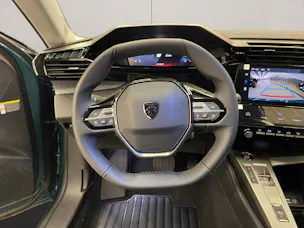 Peugeot 308 SW 145 Hybrid Allure