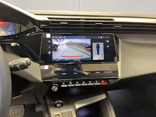 Peugeot 308 SW 145 Hybrid Allure