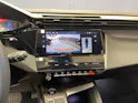 Peugeot 308 SW 145 Hybrid Allure