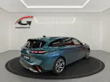 Peugeot 308 SW 145 Hybrid Allure