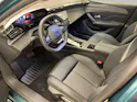 Peugeot 308 SW 145 Hybrid Allure