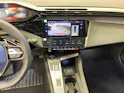 Peugeot 308 SW 145 Hybrid Allure