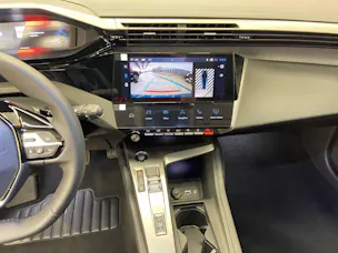 Peugeot 308 SW 145 Hybrid Allure