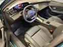 Peugeot 308 SW 145 Hybrid Allure