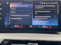 BMW X1 20d xDrive CH-Fahrzeug
