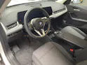 BMW X1 20d xDrive CH-Fahrzeug