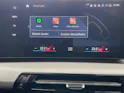 BMW X1 20d xDrive CH-Fahrzeug