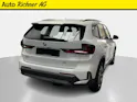 BMW X1 20d xDrive CH-Fahrzeug