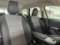 BMW X1 20d xDrive CH-Fahrzeug