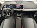 BMW X1 20d xDrive CH-Fahrzeug