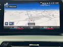 BMW X1 20d xDrive CH-Fahrzeug