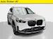 BMW X1 20d xDrive CH-Fahrzeug