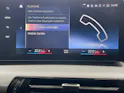 BMW X1 20d xDrive CH-Fahrzeug
