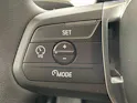 BMW X1 20d xDrive CH-Fahrzeug