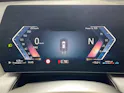 BMW X1 20d xDrive CH-Fahrzeug