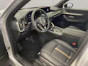 Mazda CX-60 Homura 4x4