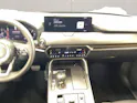 Mazda CX-60 Homura 4x4