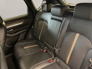 Mazda CX-60 Homura 4x4