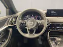 Mazda CX-60 Homura 4x4