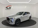 Mazda CX-60 Homura 4x4