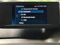 BMW i3 S 120 Ah CH-Fahrzeug