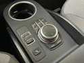 BMW i3 S 120 Ah CH-Fahrzeug