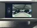 BMW i3 S 120 Ah CH-Fahrzeug
