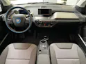 BMW i3 S 120 Ah CH-Fahrzeug