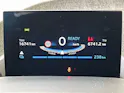 BMW i3 S 120 Ah CH-Fahrzeug
