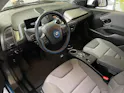 BMW i3 S 120 Ah CH-Fahrzeug