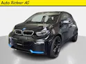 BMW i3 S 120 Ah CH-Fahrzeug