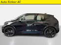 BMW i3 S 120 Ah CH-Fahrzeug