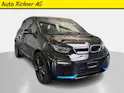 BMW i3 S 120 Ah CH-Fahrzeug