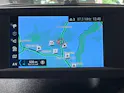 BMW i3 S 120 Ah CH-Fahrzeug