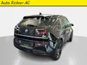 BMW i3 S 120 Ah CH-Fahrzeug