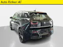 BMW i3 S 120 Ah CH-Fahrzeug