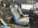 BMW i3 S 120 Ah CH-Fahrzeug