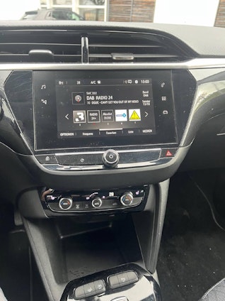 Vehicle image 2 Vehicle image 2