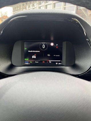 Vehicle image 1 Vehicle image 1