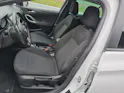 Opel Astra Sports Tourer 1.5 D 122 Edition S/S