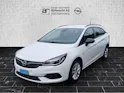 Opel Astra Sports Tourer 1.5 D 122 Edition S/S