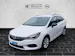 Opel Astra Sports Tourer 1.5 D 122 Edition S/S