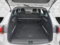 Opel Astra Sports Tourer 1.5 D 122 Edition S/S
