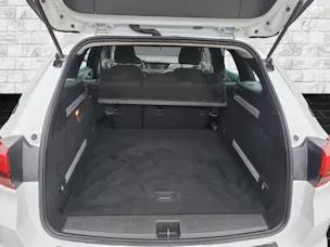 Opel Astra Sports Tourer 1.5 D 122 Edition S/S