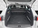 Opel Astra Sports Tourer 1.5 D 122 Edition S/S